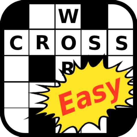 in the name only crossword clue